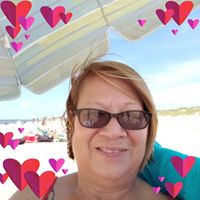 Laura Jimenez Ramirez's profile image