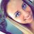 Annie Recupero's profile image