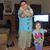 Maria Borrego's profile image