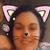 Kim Marie Ostrowski's profile image