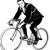 Charles B. Kramer's profile image
