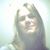 Jeanette Shelton- Pawelczyk's profile image
