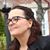 Elizabeth Cosgrove's profile image
