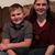 Susan Ingalls Campbell's profile image