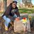 Shareef Burgess's profile image