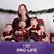 Allyson Ferris-Ponto's profile image