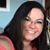 Tasha Bagley's profile image