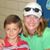Andrea Furqueron Davie's profile image