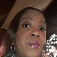 Jennifer Dillon Lowe's profile image
