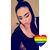 Mary Selby's profile image