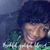 Lael E. Wright's profile image