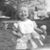 Clydette Johnson's profile image