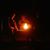 Don Marquardt's profile image