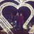 Katie Barras's profile image