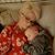 Linda Kalies's profile image