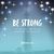 Carrie Fehring's profile image