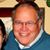 Richard E. Abbey's profile image