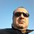 الحاج القصبي's profile image