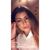 Jaida Lansdell's profile image