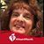 Becky Broadwater's profile image
