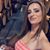 Tina Dengenis's profile image