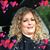 Michele Ann Yates's profile image