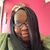 Latia Plata's profile image