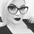 Desiree Martin's profile image