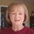 Phyllis Head Lewellyn's profile image