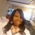 BeeBee Bardon Lewis's profile image
