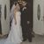 Roberto Lopez Jr.'s profile image