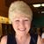 Diane Steigleder's profile image