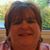 Dianne Wilson Elliott's profile image