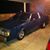 Kiffen Smith's profile image