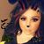 Misti Lopez Schubel's profile image