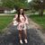 Kirsten Wilson's profile image