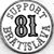 Baklo Bakinger's profile image