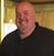 Tony Huff's profile image