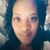 Nicole Grant's profile image