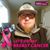 Chris Attaway's profile image