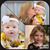 Katie Bertness's profile image