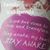 Cynthia Krause's profile image