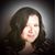 Rosa Barajas's profile image
