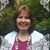 Renda Doney's profile image