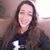 April Galloway's profile image