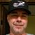 Johnny Tama's profile image