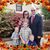 Becky Andresen's profile image