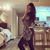 Cameren Marie's profile image
