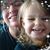 Susan Michaud's profile image