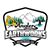 Anglers Earthworks's profile image